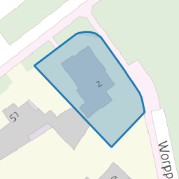 Perceel DTC02-B-1348