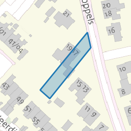 Perceel DTC02-B-1355