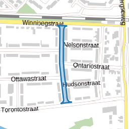 Perceel DTC02-B-1483