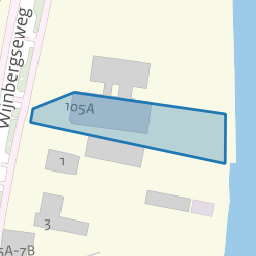 Perceel DTC02-B-1754