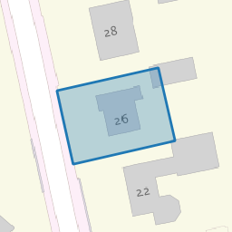 Perceel DTC02-B-1762