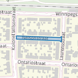 Perceel DTC02-B-1793