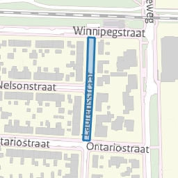 Perceel DTC02-B-1794