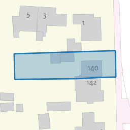 Perceel DTC02-B-1809