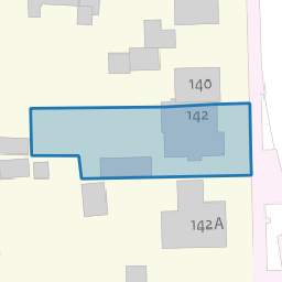Perceel DTC02-B-1814