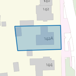 Perceel DTC02-B-1815