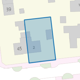 Perceel DTC02-B-1842