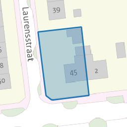 Perceel DTC02-B-1843