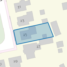 Perceel DTC02-B-1865