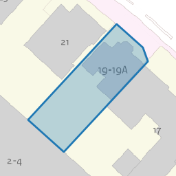 Perceel DTC02-B-1898