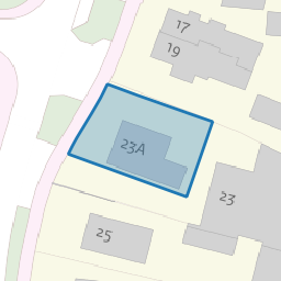 Perceel DTC02-B-1925