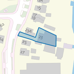 Perceel DTC02-B-1926