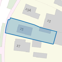 Perceel DTC02-B-1927