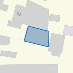 Perceel DTC02-B-1928