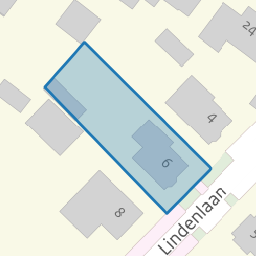 Perceel DTC02-B-1950