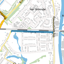 Perceel DTC02-B-1956