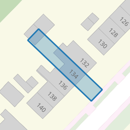 Perceel DTC02-B-1984