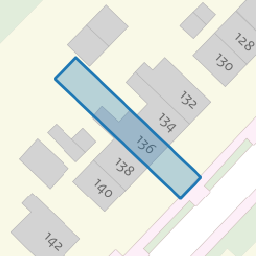 Perceel DTC02-B-1985