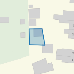 Perceel DTC02-B-2047