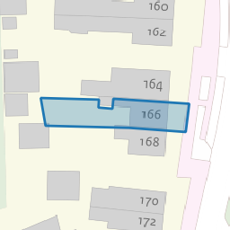 Perceel DTC02-B-2049