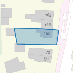 Perceel DTC02-B-2050