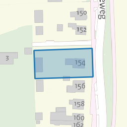 Perceel DTC02-B-2116