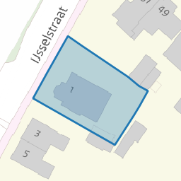 Perceel DTC02-B-2137