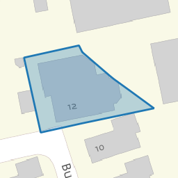 Perceel DTC02-B-2156