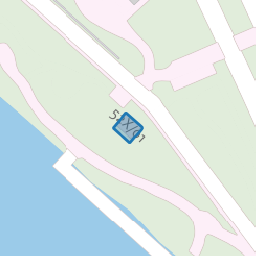 Perceel DTC02-B-2281