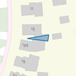 Perceel DTC02-B-2298