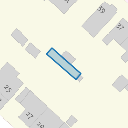 Perceel DTC02-B-2327