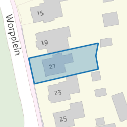 Perceel DTC02-B-2329