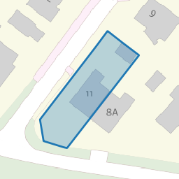 Perceel DTC02-B-2361