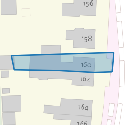 Perceel DTC02-B-2363