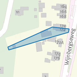 Perceel DTC02-B-2365