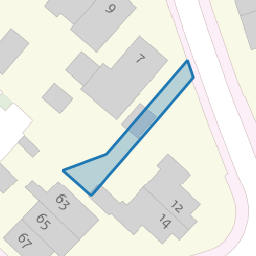 Perceel DTC02-B-2382