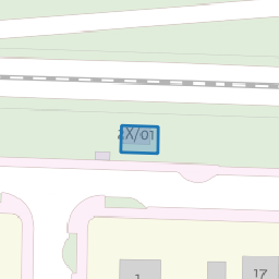 Perceel DTC02-B-2385