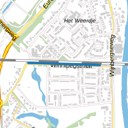 Perceel DTC02-B-2386