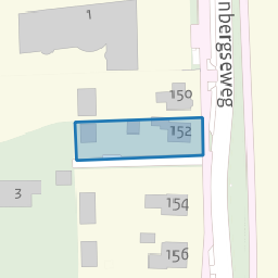 Perceel DTC02-B-2388