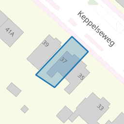 Perceel DTC02-B-2394