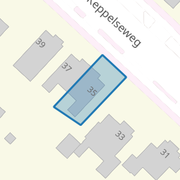 Perceel DTC02-B-2395