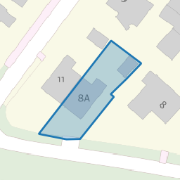 Perceel DTC02-B-2400