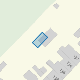 Perceel DTC02-B-2409