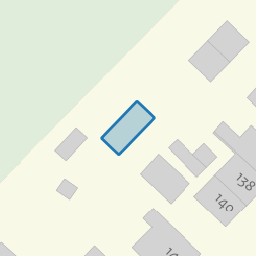 Perceel DTC02-B-2411