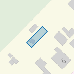 Perceel DTC02-B-2413