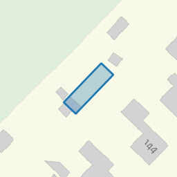 Perceel DTC02-B-2414