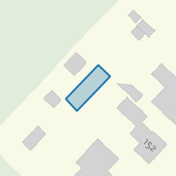 Perceel DTC02-B-2416