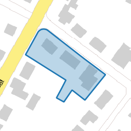 Perceel DTC02-B-2420