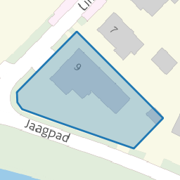 Perceel DTC02-B-2421