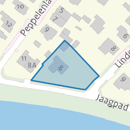 Perceel DTC02-B-2422